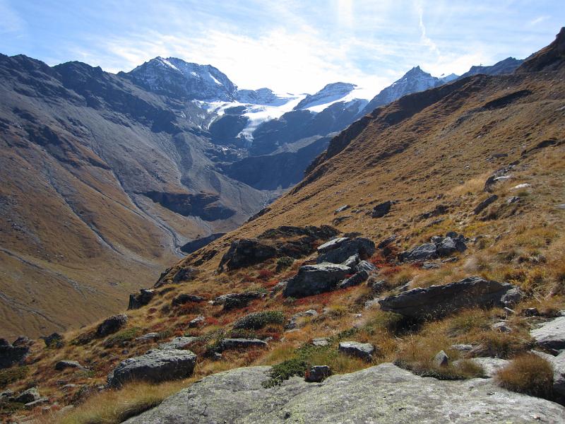 20121006_134700_Mandelon 012.JPG